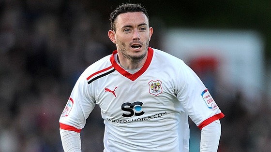 Craig Reid