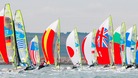 Sailors