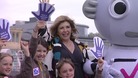 Maggie Philbin