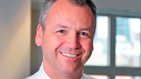 Andy Clarke – CEO/President, Asda