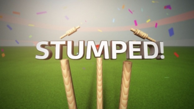 Will you be stumped? | Channel - ITV News Will you be stumped? | Channel - ITV News - 624 x 351 jpeg 33kB