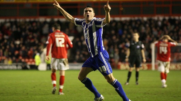 Ryan Lowe