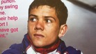 Luke Campbell