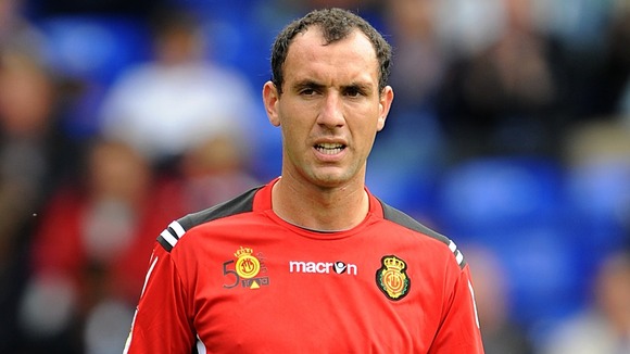 Ivan Ramis