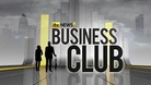 ITV News Business Club
