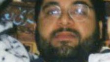 Shaker Aamer is the last British resident held in Guantanamo Bay