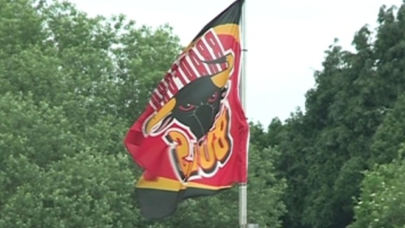 Flag