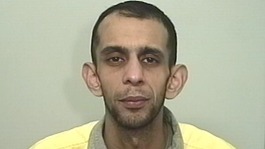 Naseer Laher