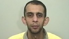 Naseer Laher