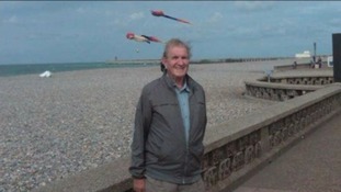 Llywelyn Thomas