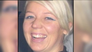 Eilidh Cairns