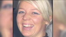 Eilidh Cairns