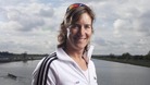 Katherine Grainger