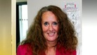 Carole Waugh
