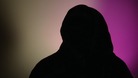 Speaking anonymously: "My relatives hit her. We slapped her"