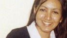 Shafilea Ahmed