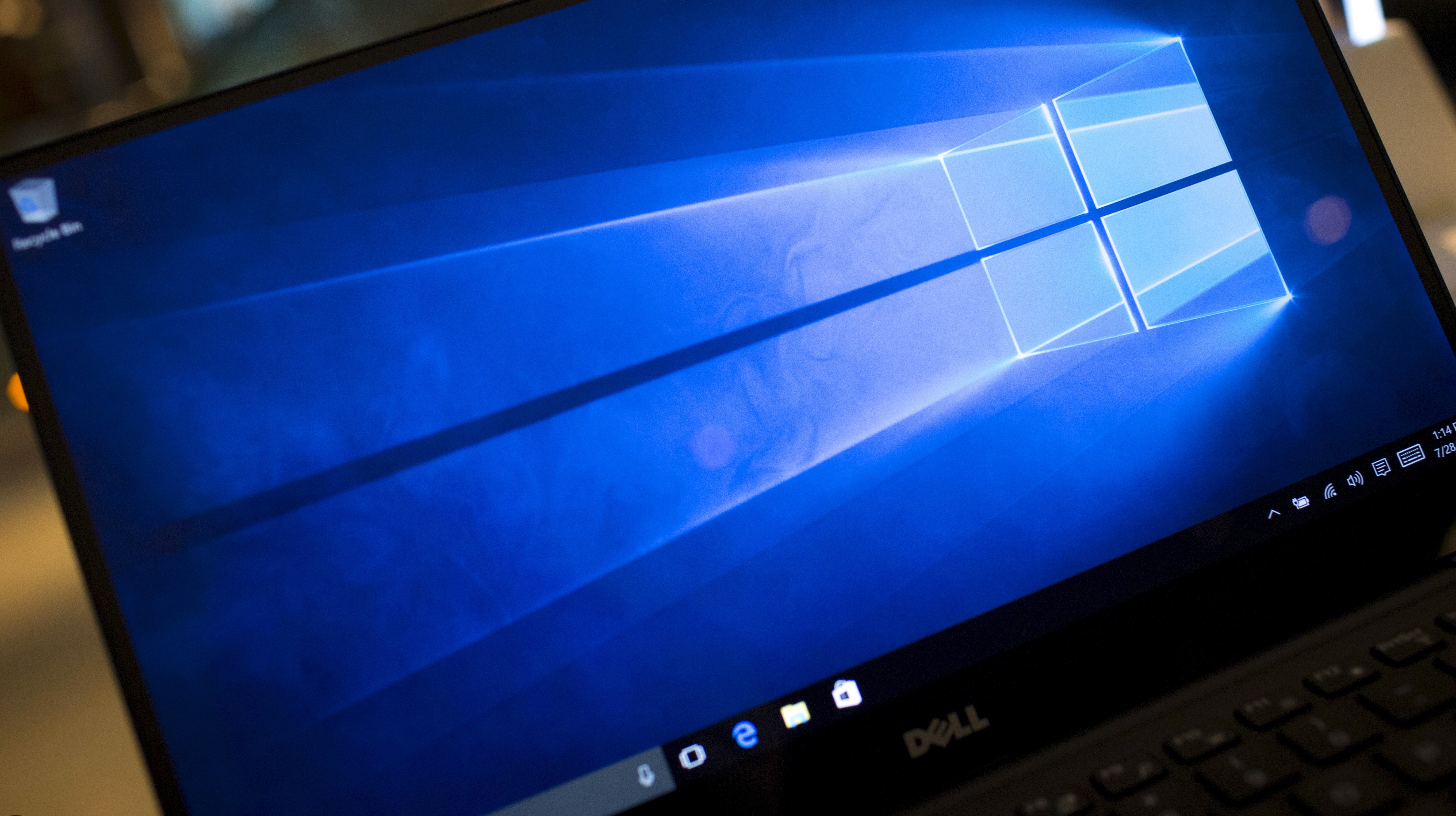 Windows 10 В TasIx posutochnozp