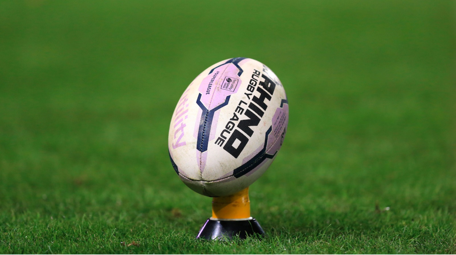 Super 8s rugby league fixtures announced | Calendar - ITV News