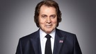 Engelbert Humperdinck announces Eurovision song 