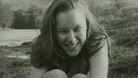 Kirsty Jones