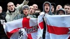 EDL demonstrators