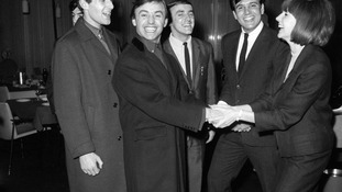 blind date cilla black theme song After cilla black said ta-ra at the end of 373rd episode, blind date ireland loved former host cilla black, who died in 2015 with the same theme tune. blind date cilla black theme song After cilla black said ta-ra at the end of 373rd episode, blind date ireland loved former host cilla black, who died in 2015 with the same theme tune.