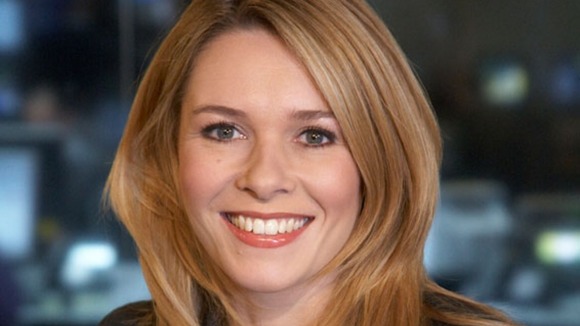 Faye Barker