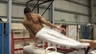 Louis Smith 