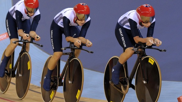 womens cycling world championships