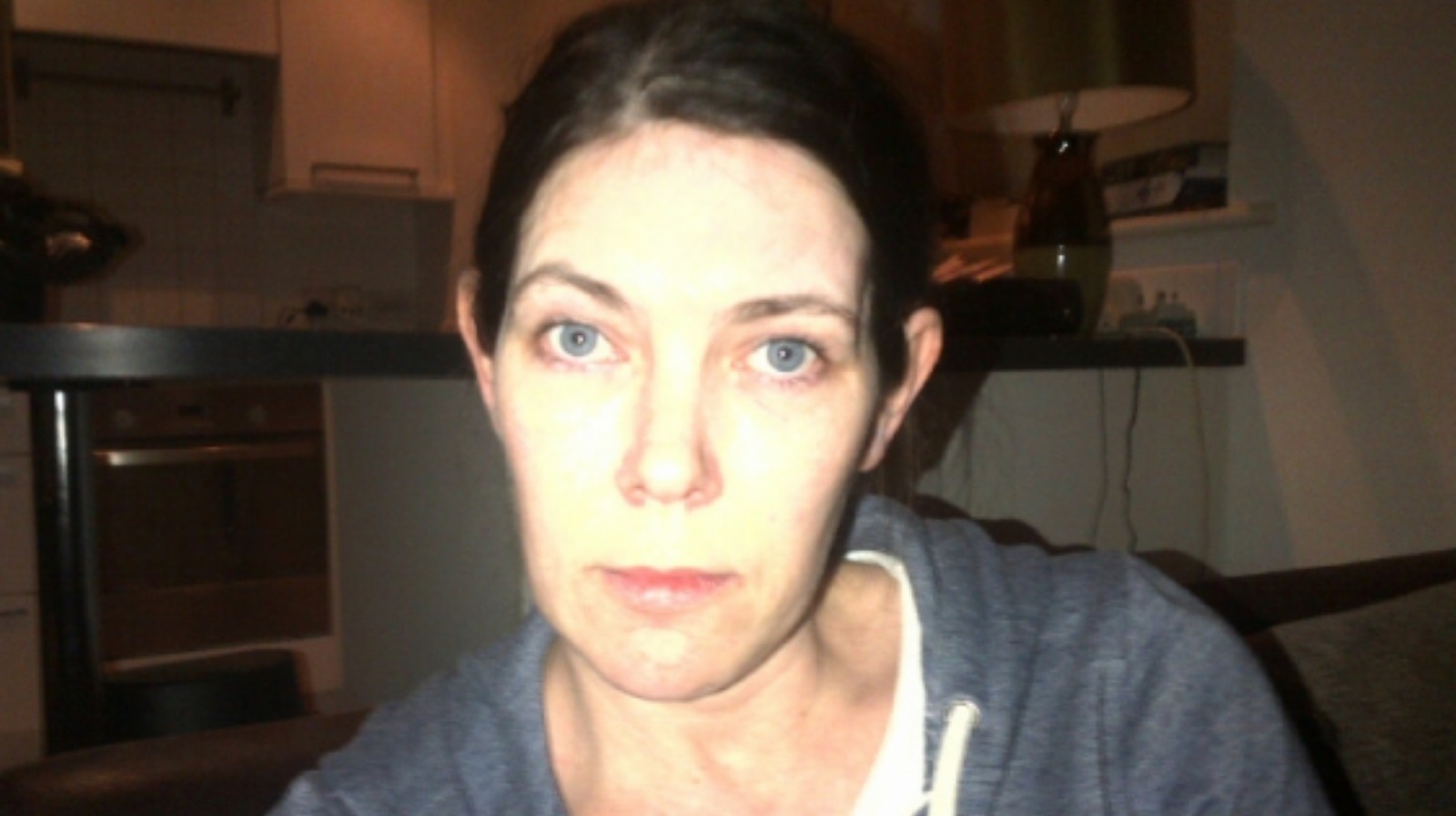 Police appeal for missing Nottingham woman - ITV News