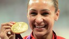 Jessica Ennis