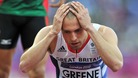 Dai Greene