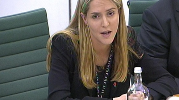 Mensch: Honour to serve the people of Corby