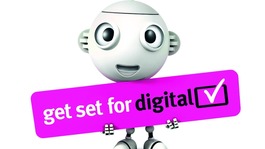 Digital UK