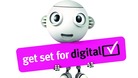 Digital UK