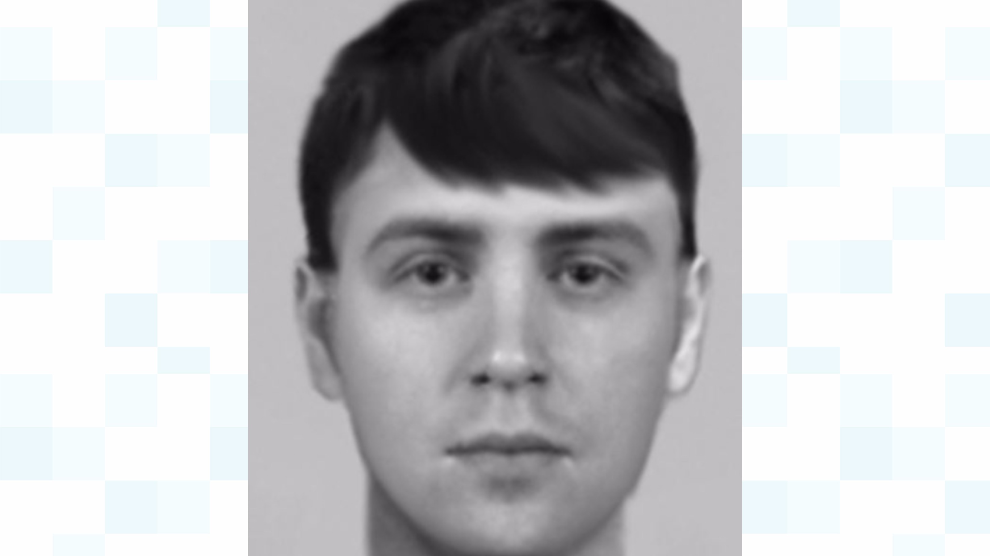 news greater manchester burglaries your area interactive news greater manchester burglaries your area interactive