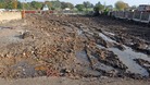 The Dale Farm site
