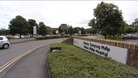 Prince Philip Hospital