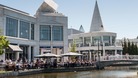Bluewater shopping centre