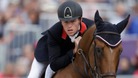 Scott Brash