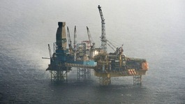 Investment in science to help energy industry