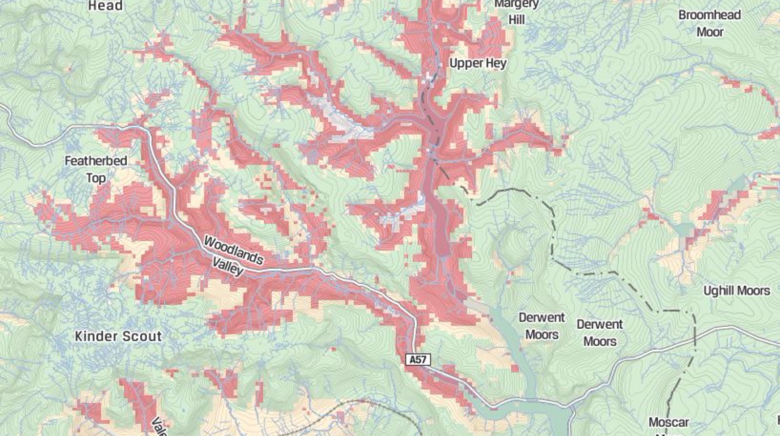 launches online tool for users to check mobile network coverage ITV News