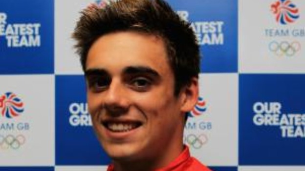 Chris Mears