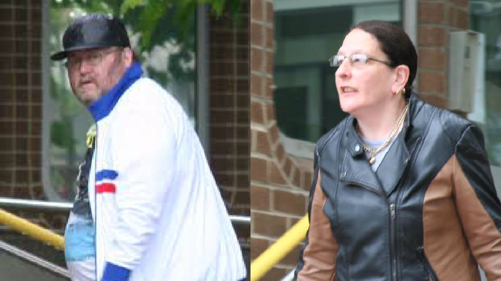 'Ruthless' loan shark couple charged victims 5000% interest | Wales - ITV News 'Ruthless' loan shark couple charged victims 5000% interest | Wales - ITV News