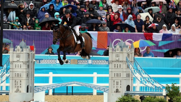 Team GB