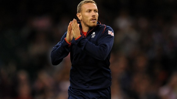 Craig Bellamy