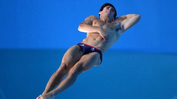 Chris Mears