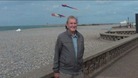 Llywelyn Thomas
