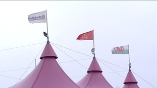 Eisteddfod