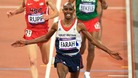 Mo Farah Olympics 2012 Team GB